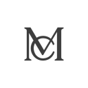 Park Grand London Hotels logo