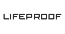Lifeproof UK logo