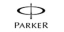 Parker Pen logo