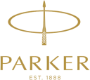Parker Pen logo