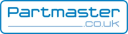 Partmaster logo