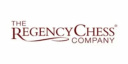 Regency Chess logo