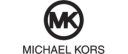 Michael Kors logo