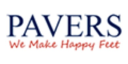 Pavers logo