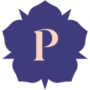 Pavers logo