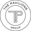 Pavilions Hotels & Resorts logo