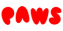 Paws logo