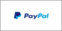 PayPal Cash Card logo