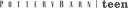 PBteen logo