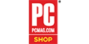 PC Mag Shop logo
