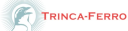 Trinca-Ferro logo