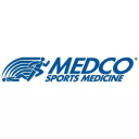Performance Health logo