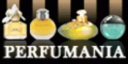 Perfumania logo