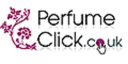 Perfume Click logo