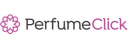 Perfume Click logo