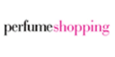 Perfume Shopping logo
