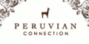 Peruvian Connection logo