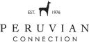 Peruvian Connection UK logo