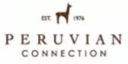 Peruvian Connection UK logo