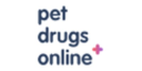 Pet Drugs Online logo