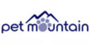 Pet Mountain logo