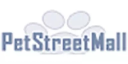 Pet Street Mall logo