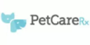 PetCareRx logo