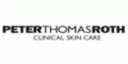 Peter Thomas Roth logo