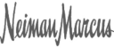 Neiman Marcus Last Call logo