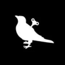 Proof Eyewear logo