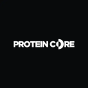Protein Core logo