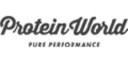 Protein World UK logo