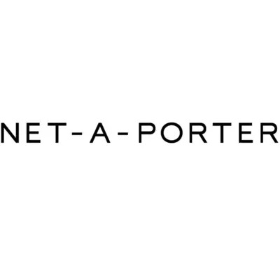 NET-A-PORTER