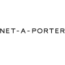 NET-A-PORTER logo