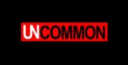 Uncommon Brand logo