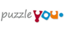 PuzzleYou logo
