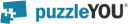 PuzzleYou logo