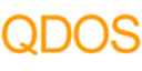 QDOS Breakdown logo