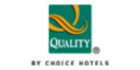 Quality Inn logo