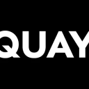 Quay Australia UK logo