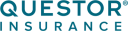 Questor Insurance logo