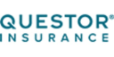 Questor Insurance logo
