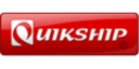 QuikShipToner logo