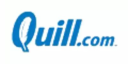 Quill logo