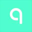 Quip logo