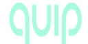 Quip logo