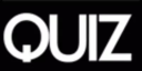 Quiz Clothing logo