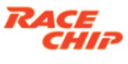 RaceChip logo