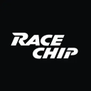 RaceChip logo
