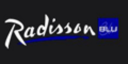 Radisson Blu UK logo